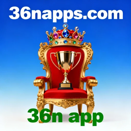 36n app