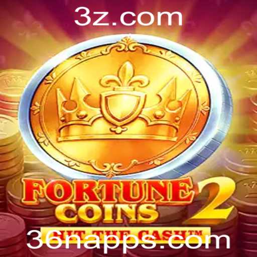 FortuneCoins2: Descubra o Universo Fascinante do Jogo e Suas Regras
