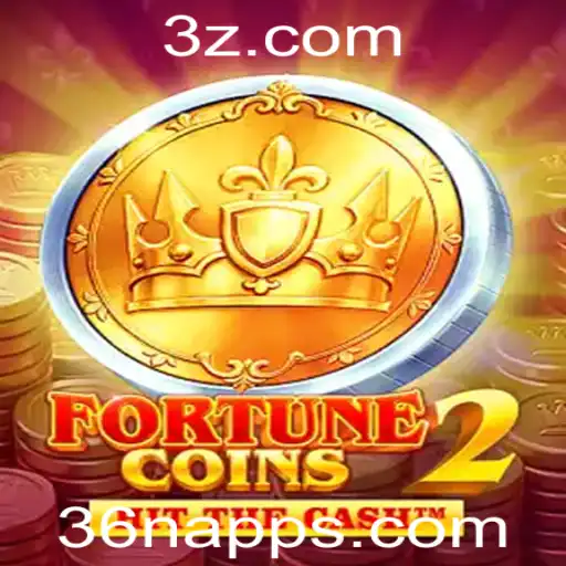 FortuneCoins2: Descubra o Universo Fascinante do Jogo e Suas Regras