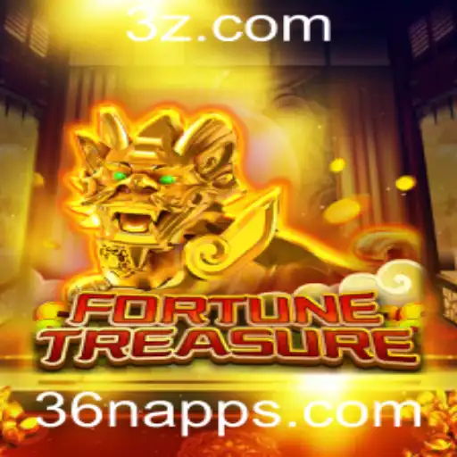 Descubra o universo de FortuneTreasure: Aventura e Estratégia no Mundo dos Jogos