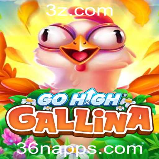 GoHighGallina: O Novo Fenômeno dos Jogos