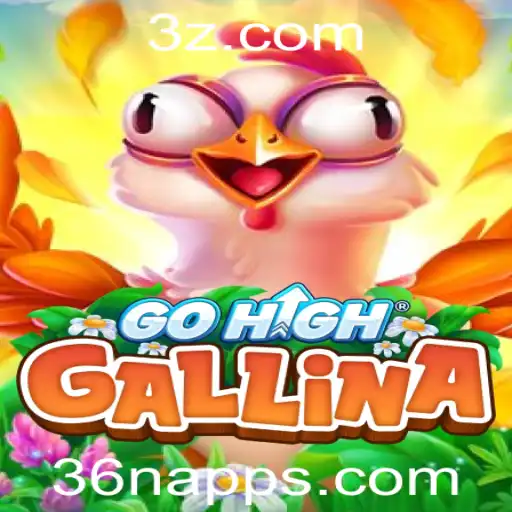 GoHighGallina: O Novo Fenômeno dos Jogos