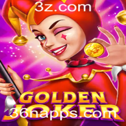 Descubra o Fascinante Mundo de GoldenJoker no 36n App