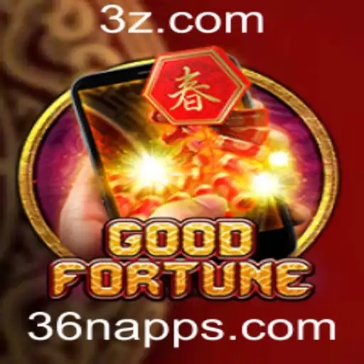 Descubra o universo de GoodFortuneM: O novo sucesso entre os jogadores