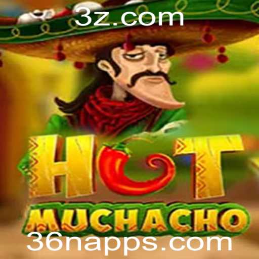 Explorando o Fascinante Mundo do Jogo HotMuchacho: A Novidade Quente do Ano