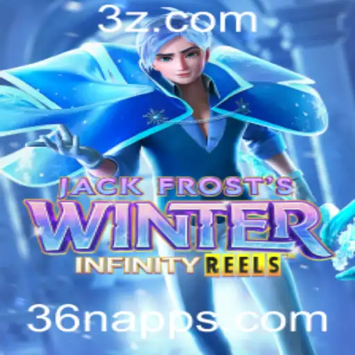 Explorando JackFrostsWinter: Um Novo Jogo para as Festas