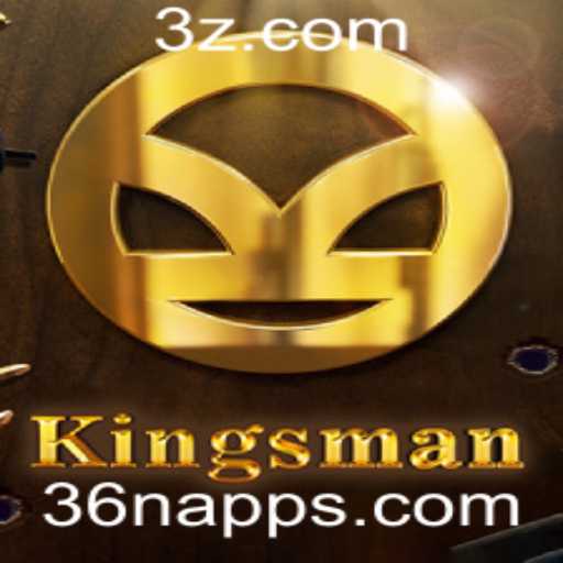Explorando o Mundo de Kingsman: O Jogo Fascinante do Momento
