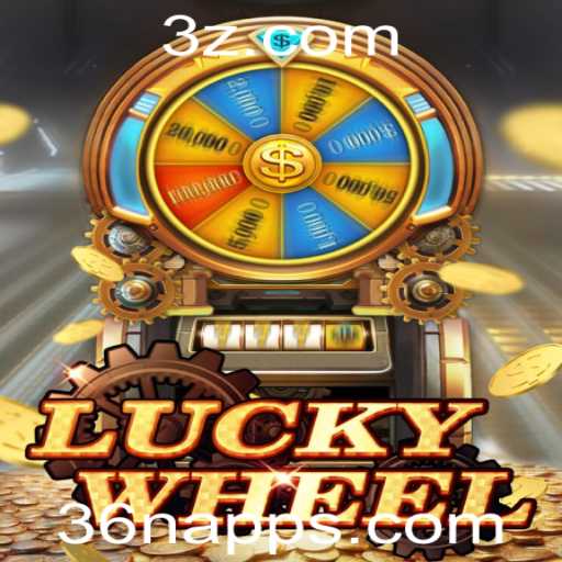 Uma Introdução ao Jogo LuckyWheel: Regras e Estratégias