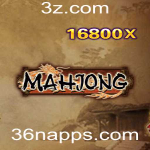 Descobrindo Mahjong: Tradição, Estratégia e o Novo Horizonte Digital com o 36n App