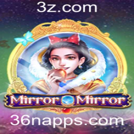 Descubra o Fascinante Mundo de MirrorMirror: O Jogo Inovador da 36n App