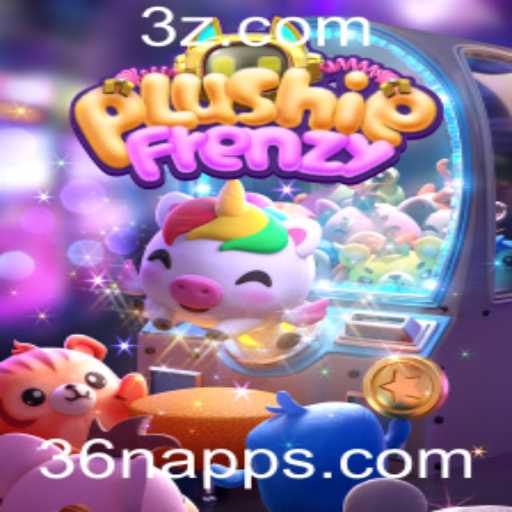 Explorando o Mundo de PlushieFrenzy: Um Guia Completo para Iniciantes