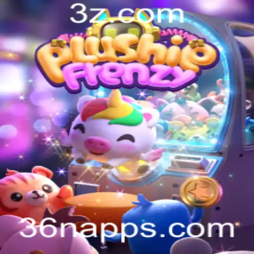 Explorando o Mundo de PlushieFrenzy: Um Guia Completo para Iniciantes