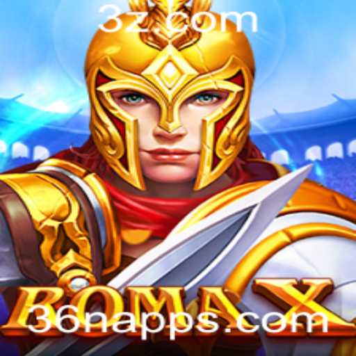 Descubra RomaX: O Jogo Estratégico do Momento com 36n App