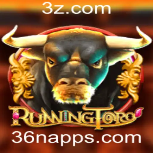 Descubra o Mundo de RunningToro: Um Jogo Inovador da 36n App