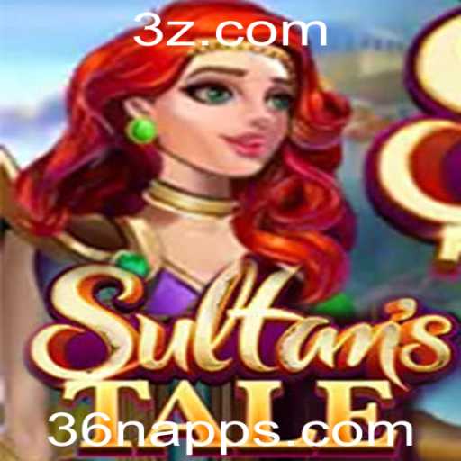Explorando o Mundo de Sultanstale: O Encanto do 36n App