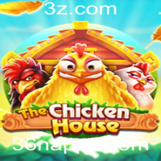 Explorando TheChickenHouse: Um Mergulho no Jogo de Estratégia Inovador