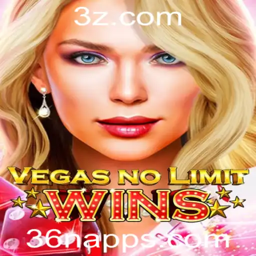 Explorando o Universo de VegasNoLimitWins