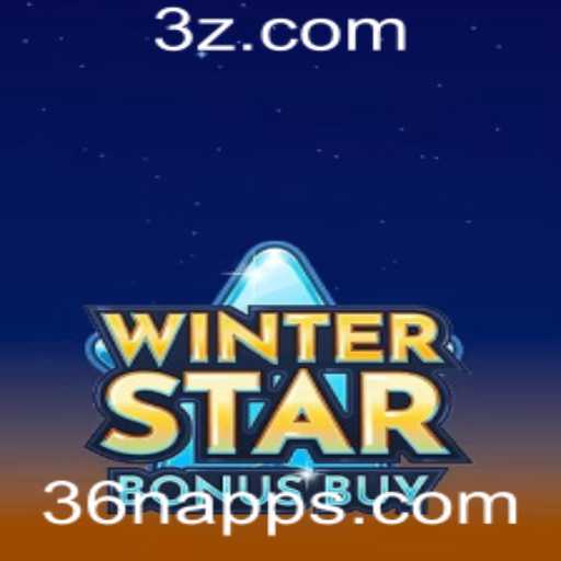 Guia Completo: WinterStarBonusBuy - Regras e Estratégias
