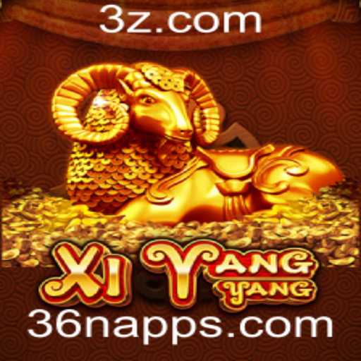 Explorando o Mundo do Jogo XiYangYang